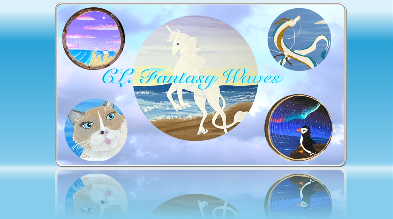 We are working hard to contruct the best site for you.